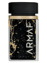 Armaf Ombre D'or Eau de Parfum 75 ml Spray